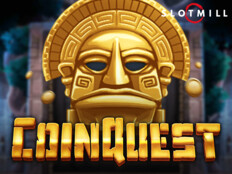 Ojo casino signup bonus25